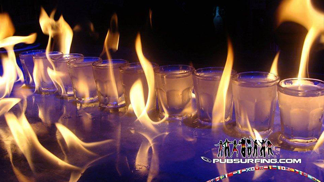 pub de rencontre sur facebook