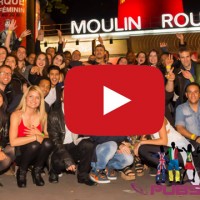 pubsurfing-groupe-moulin-rouge-paris-pubcrawl