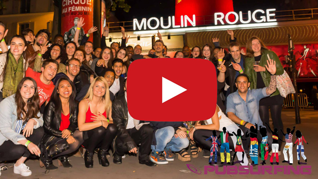 pubsurfing-groupe-moulin-rouge-paris-pubcrawl